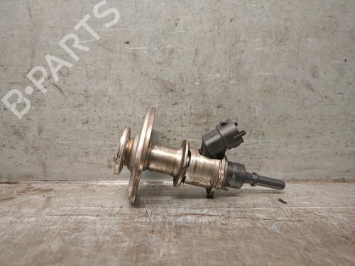 Used Injector HYUNDAI TUCSON (TL, TLE) 1.6 CRDi (116 hp) 25850552