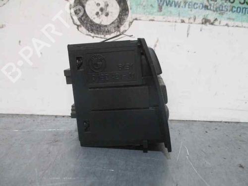 Warning switch BMW 3 (E90) 320 d | BP3470789I22 