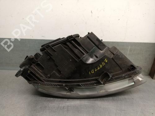Left headlight AUDI A6 C6 (4F2) 2.4 | BP33054448C28 - Image 3