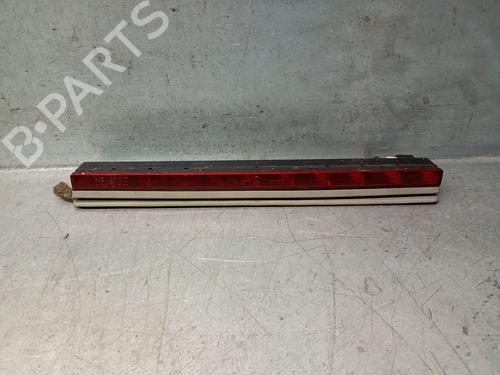 Troisième feu stop ALFA ROMEO 156 (932_) 1.6 16V T.SPARK (932.A4, 932.A4100) (120 hp) 31862581