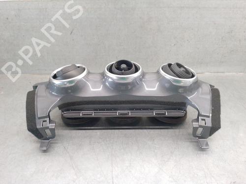 Air vent NISSAN JUKE (F16_) 1.6 Hybrid | BP26706463I21 