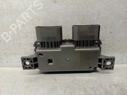 Electronic module MERCEDES-BENZ VITO Tourer (W447) 116 CDI (447.701, 447.703, 447.705) | BP18527023M83 