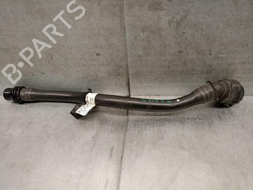 Used Pipe Pipe 36996524 36996524
