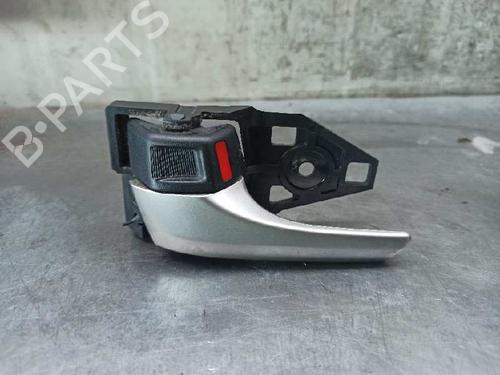 Used Front left interior door handle TOYOTA PRIUS (_W3_) 1.8 Hybrid (ZVW30) (136 hp) 7825708
