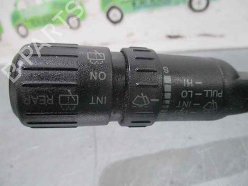 Headlight switch HYUNDAI COUPE II (GK) 1.6 16V | BP2791913I24 