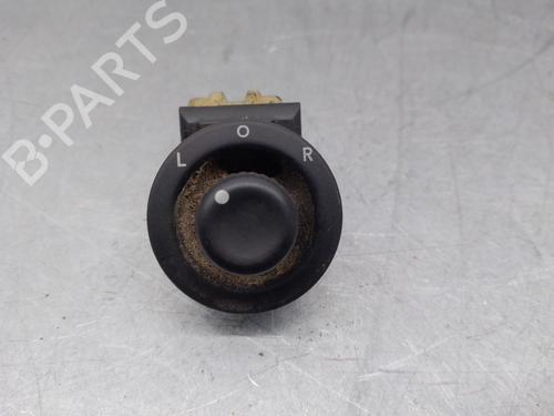 Used Mirror switch DODGE CALIBER 2.0 CRD (140 hp) 16908700