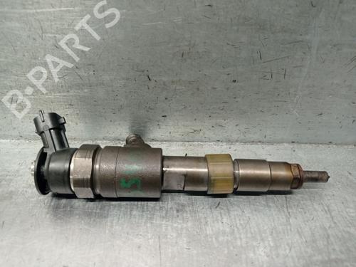 Used Injector FORD FOCUS III Turnier 1.5 TDCi (120 hp) 29114664