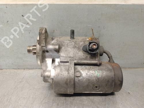 Starter KIA MAGENTIS II (MG)  | BP17497771M8 