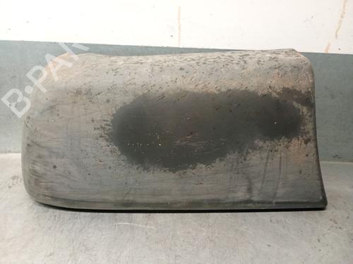 Used Corner bumper CITROËN JUMPY I (U6U_) [1994-2006]  28316559