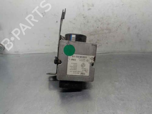 ABS pump LANCIA YPSILON (843_) 1.3 D Multijet (843.AXH1A, 843.AXE1A) | BP7168390M43 