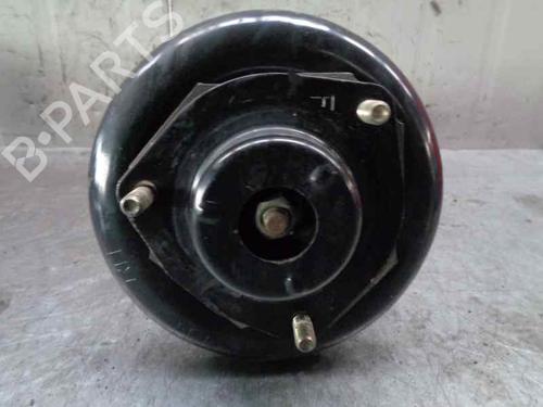 Right front shock absorber NISSAN PRIMERA Hatchback (P12)  | BP4957435M17 