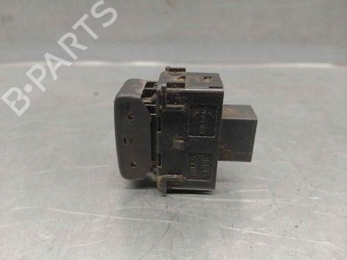 Switch NISSAN NAVARA NP300 (D40) 2.5 dCi | BP18112734I30 