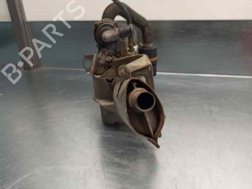 Heater blower motor LAND ROVER RANGE ROVER III (L322) 3.0 D 4x4 | BP5765626M62 
