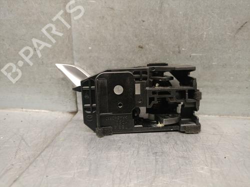 Rear left interior door handle MAZDA 3 (BM, BN) 2.2 D | BP37158533I15 - Image 2