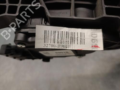 Pedal HYUNDAI i20 II (GB, IB) 1.2 | BP26502630I4