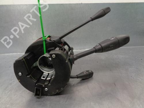 Headlight switch MERCEDES-BENZ S-CLASS (W220) S 320 CDI (220.026, 220.126) | BP18310196I24 