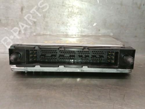 Engine control unit (ECU) VOLVO V70 II (285) 2.4 | BP30850212M57