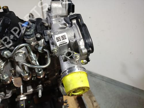 Engine RENAULT EXPRESS Box Body/MPV 1.5 Blue dCi 95 (F6AB) | BP39514797M1 - Image 10