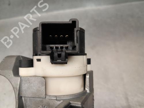 Ignition barrel VOLVO S60 I (384) 2.5 T | BP37408772M48 - Image 6