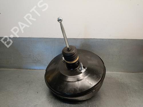 Servo brake SEAT LEON (5F1) 1.6 TDI | BP17997644M42 