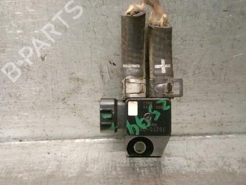 Used Electronic sensor Electronic sensor 37461907 37461907