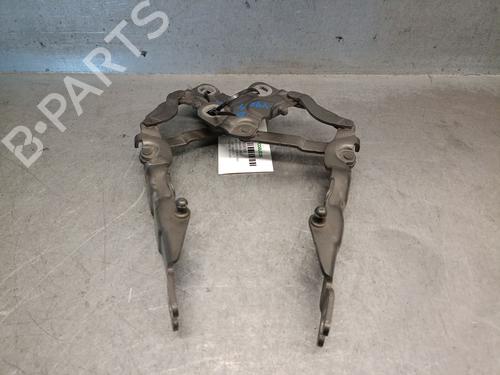 Used Other Other MINI MINI COUNTRYMAN (R60) Cooper D (112 hp) 33273381 33273381