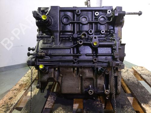 Other ALFA ROMEO 159 (939_) 1.9 JTDM 16V (939AXC1B, 939AXC12) | BP28961713O1