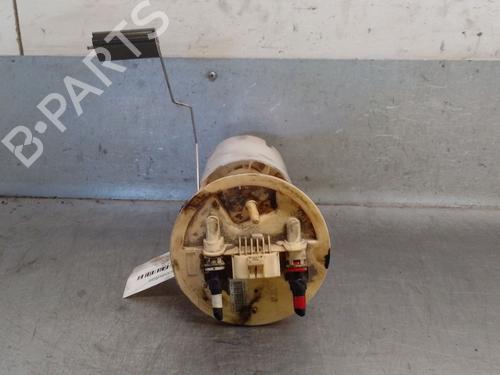 Fuel pump FORD TRANSIT CONNECT V408 Box Body/MPV 1.5 TDCi | BP39476242M76 - Image 3