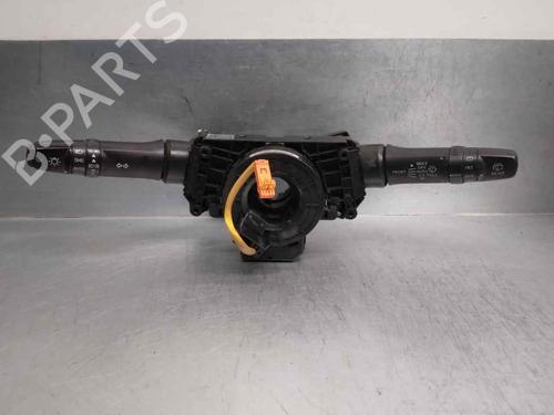 Used Headlight switch MITSUBISHI ASX (GA_W_) [2009-2025]  11811097