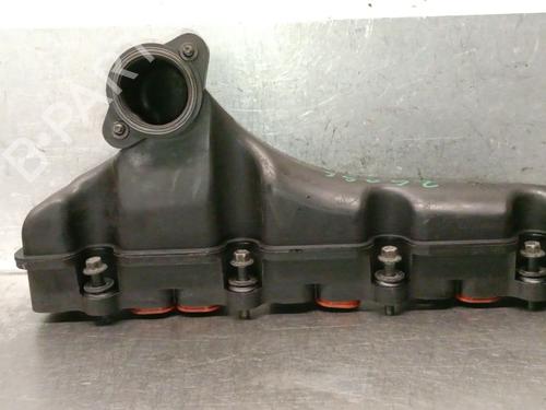 Intake manifold FORD TRANSIT Van (FA_ _) 2.4 TDCi RWD | BP37523147M70 - Image 3