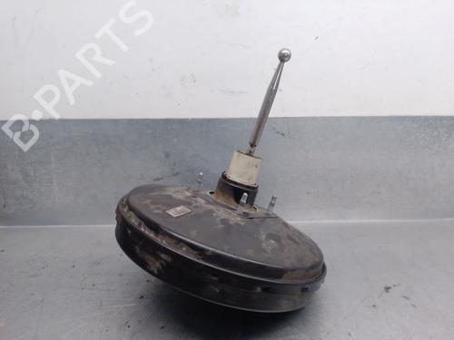 Used Servo brake AUDI A3 (8L1) 1.9 TDI (130 hp) 32443003