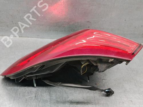 Right taillight CITROËN DS5 2.0 HDi 165 | BP36018301C35 - Image 3
