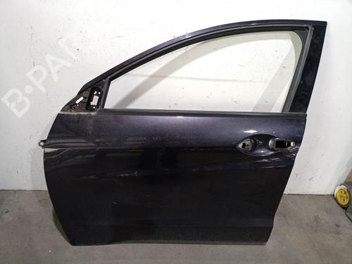 Used Left front door Left front door 36785130 36785130