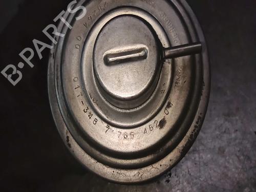 Egr LAND ROVER FREELANDER I (L314)  | BP8193006M69 