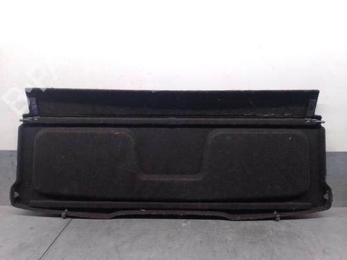 Used Rear parcel shelf HYUNDAI MATRIX (FC) 1.5 CRDi (82 hp) 31362673