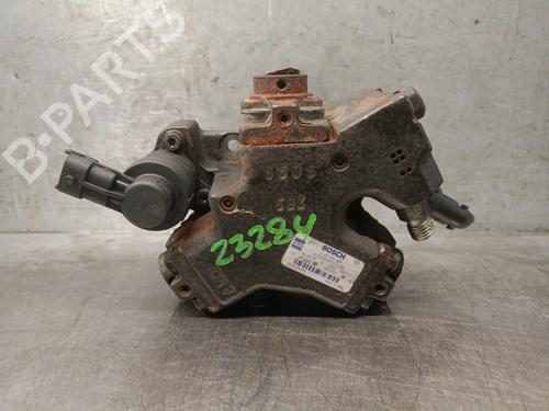 Injection pump OPEL CORSA D (S07) 1.3 CDTI (L08, L68) | BP27807857M78