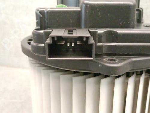Heater blower motor HYUNDAI IONIQ (AE) 1.6 GDI Hybrid | BP27243492M62 