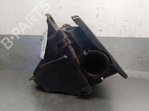 Luftfilter kasse Luftfilter kasse BMW 3 (E46) 320 i (170 hp) 35906182 35906182