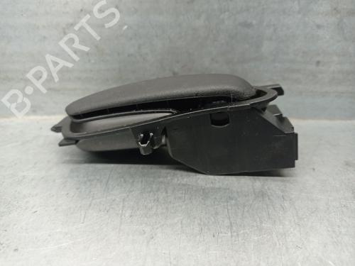 Front right interior door handle TOYOTA YARIS (_P21_, _PA1_, _PH1_) 1.5 Hybrid (MXPH10, MXPH11) | BP23107890I14 