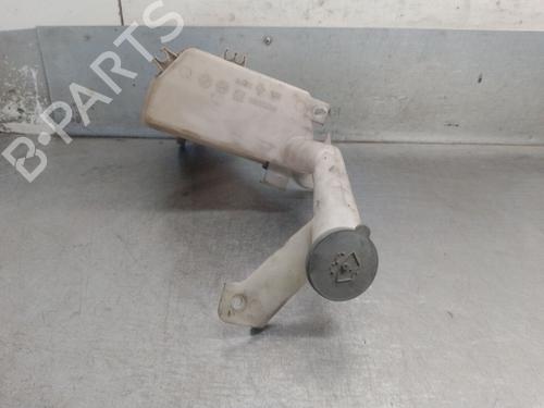 Spylertank NISSAN NOTE (E12) 1.5 dCi | BP38236573C113 - Image 5
