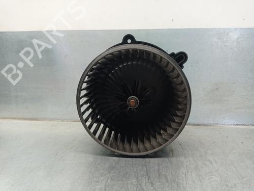 Heater blower motor HYUNDAI TUCSON (JM) 2.0 | BP13661317M62 