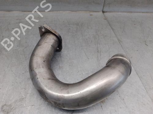 Pipe OPEL ZAFIRA / ZAFIRA FAMILY B (A05) 1.7 CDTI (M75) | BP28180471M125 