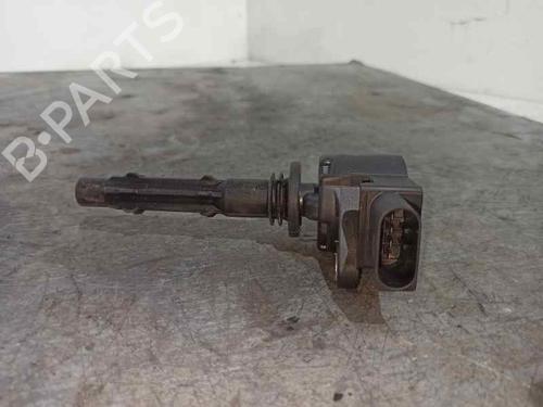 Ignition coil MERCEDES-BENZ CLS (C219) CLS 500 (219.372) | BP25234803M94 