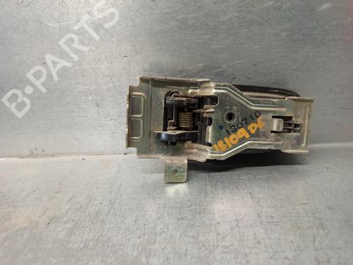 Front right interior door handle FORD RANGER (ET) 2.5 TDdi | BP13685807I14 