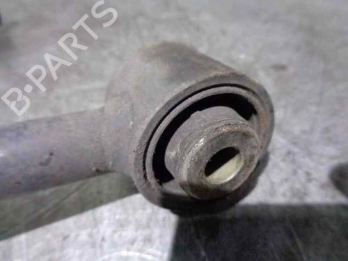 Left rear suspension arm HONDA ACCORD VIII (CU) 2.2 i-DTEC (CU3) | BP5024851M14 