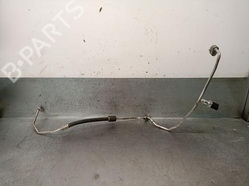 AC pipe VW TIGUAN (5N_) 2.0 TDI | BP29625077M126