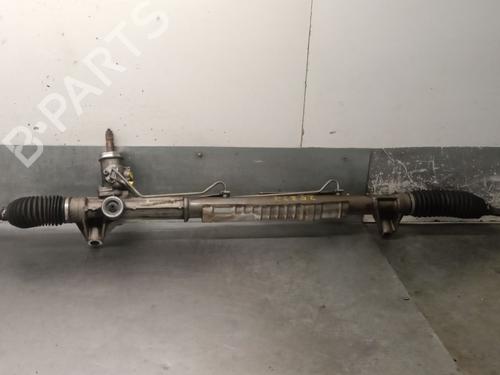 Used Steering rack Steering rack ALFA ROMEO 159 (939_) 2.4 JTDM (939AXD12, 939AXD1B) (200 hp) 35725373 35725373