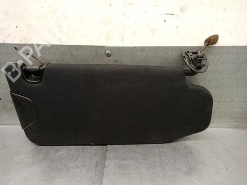 Left sun visor INFINITI FX 30d AWD | BP39079990I1 - Image 3