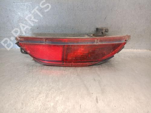 Used Rear fog light FIAT PUNTO Hatchback Van (199_) [2008-2025]  28025557