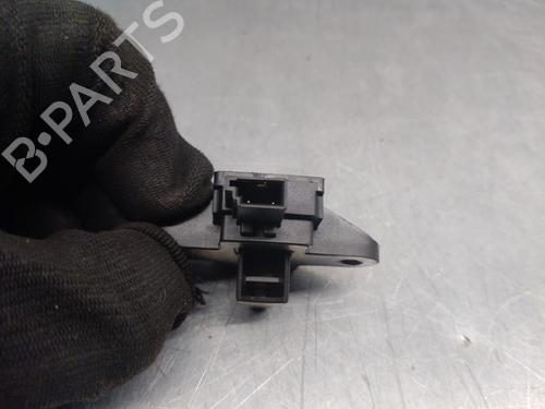 Elektronisk modul MERCEDES-BENZ S-CLASS (W221, V221) S 320 CDI 4-matic (221.080, 221.180) | BP18012652M83 